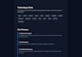develop custom ai saas platform, chatbot and gpt powered web app